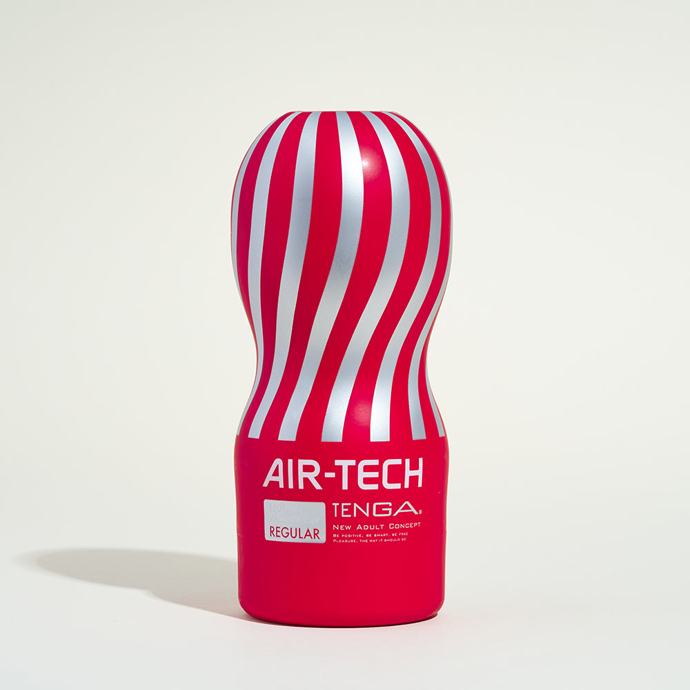 Tenga Air-Tech réutilisable