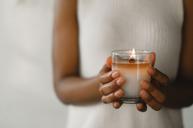 Anal Play for Beginners: A Calm, Honest Guide to Starting Safely