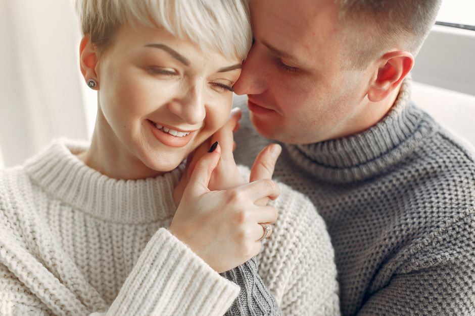 Aphrodisiaque naturel : ce qui marche vraiment (et les mythes)