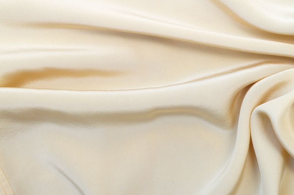 Satisfyer ou Womanizer : lequel est fait pour toi ?