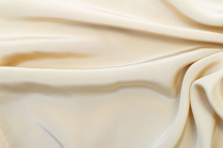 Your First Vibrator: A Calm, No-Pressure Beginner's Guide