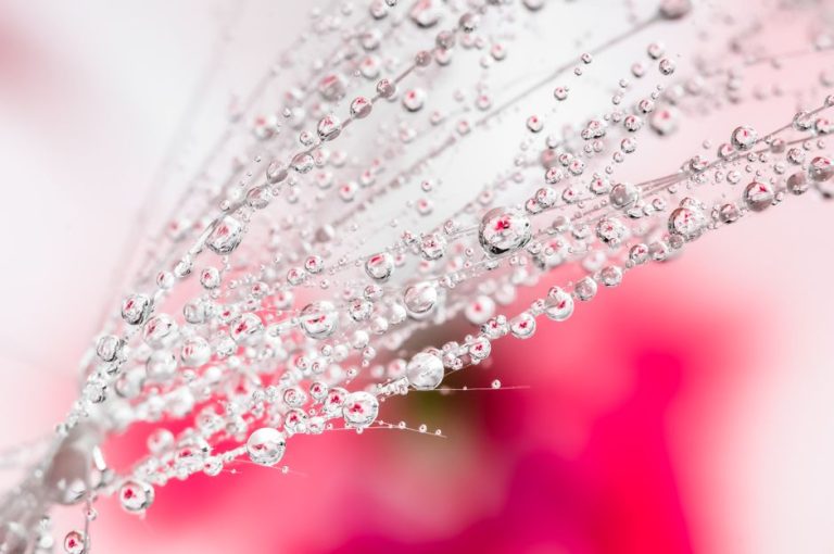 How to Choose a Lubricant: Start With Your Situation, Not the Bottle