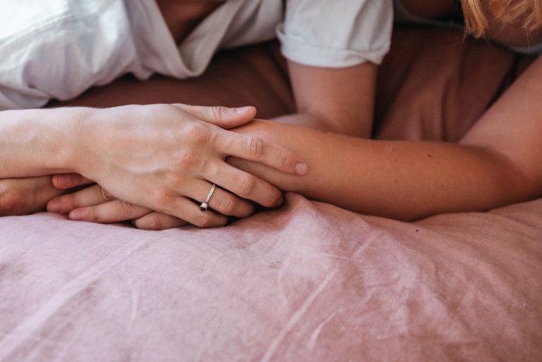 Complicité à deux