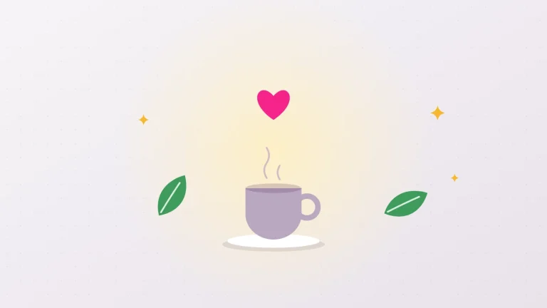 Natural Aphrodisiacs: What Actually Works, and What’s Just a Beautiful Story