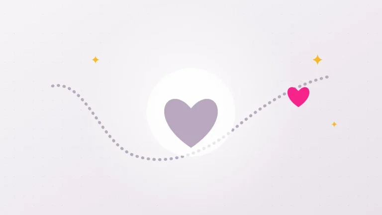 Low Libido: Why It Happens, How to Reconnect, and When to See a Doctor
