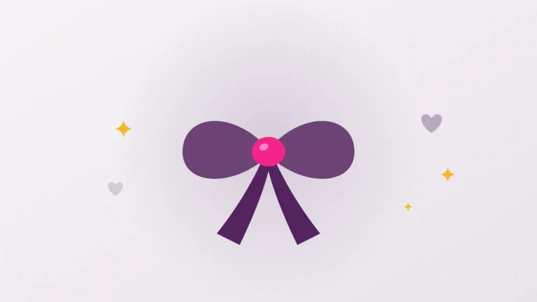 Soft BDSM for Beginners: A Gentle Guide for Curious Couples