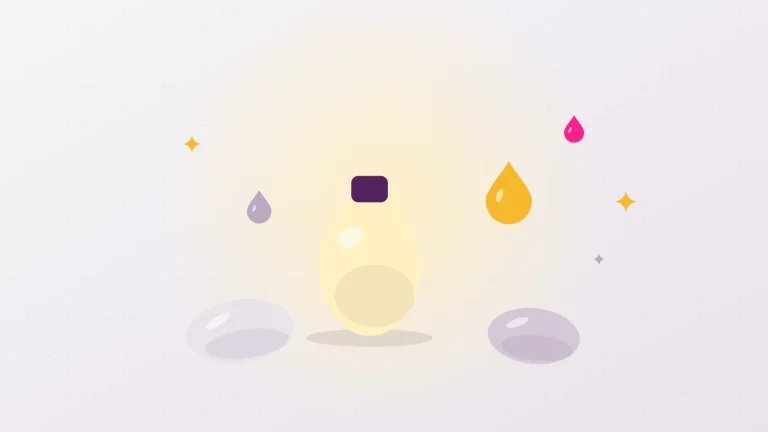 How to Choose a Massage Oil: The Practical Guide