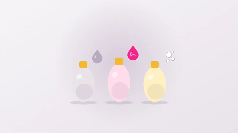How to Choose a Lubricant: Start With Your Situation, Not the Bottle