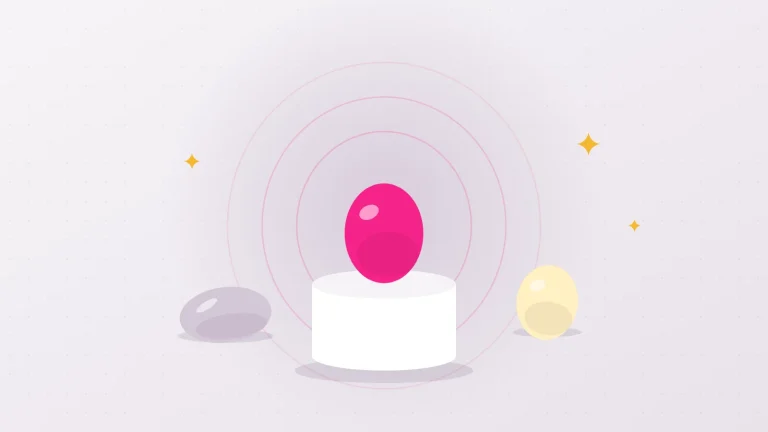 How to Choose a Vibrator: The Calm, Honest Guide