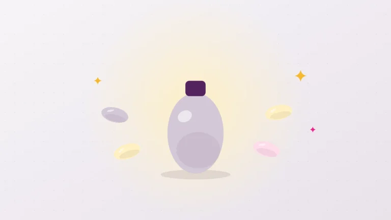Supplements for Libido: What Actually Works, and What’s Just Good Packaging