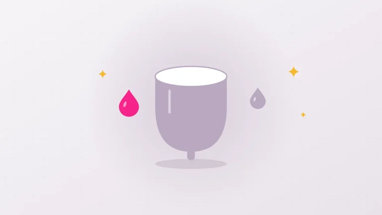 The Menstrual Cup, Explained: How to Choose, Use and Clean Yours