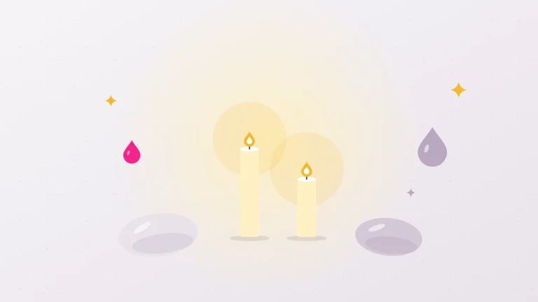 Anal Play for Beginners: A Calm, Honest Guide to Starting Safely
