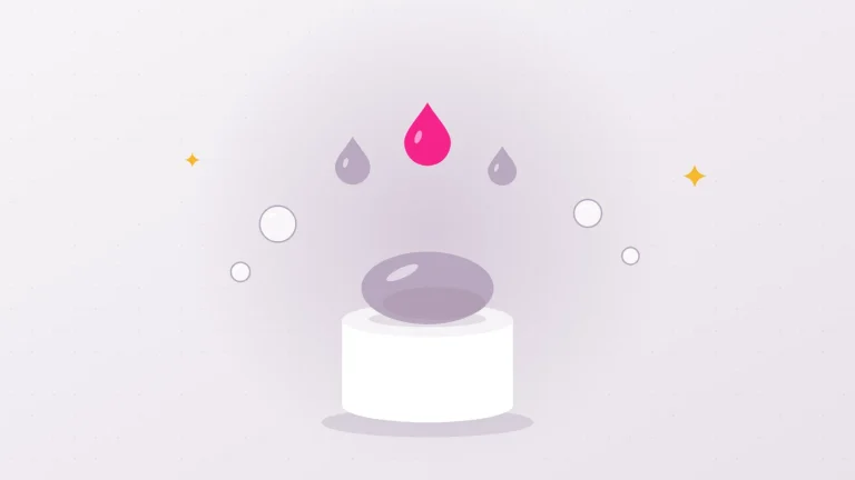 Intimate Hygiene: The Gentle, No-Nonsense Guide to Feeling Fresh