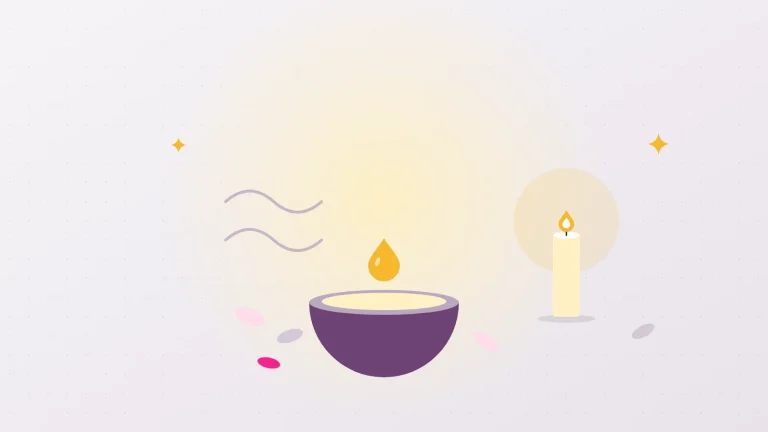 Tantric Massage: A Slow, Judgment-Free Guide for Couples