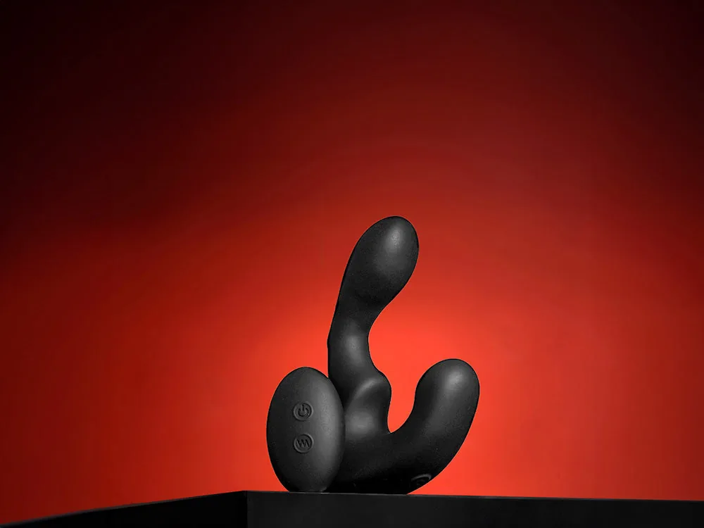ONY EXPLO Prostate Massager