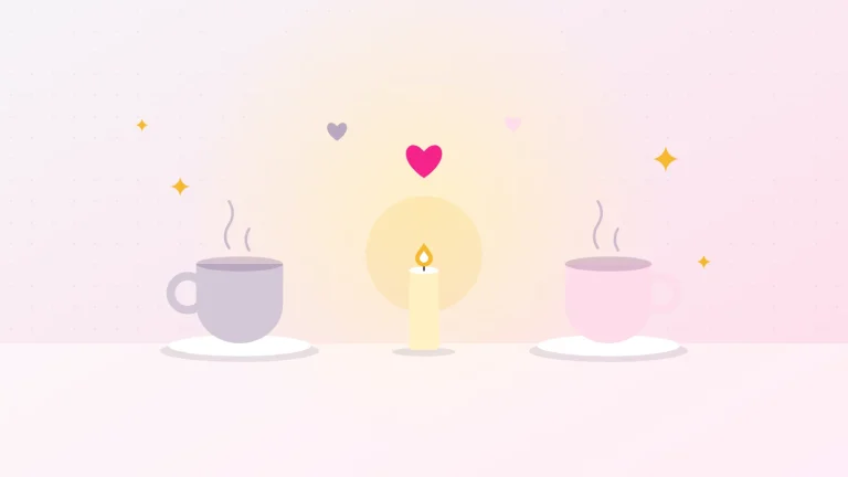 How to Spice Up Your Relationship When the Everyday Takes Over