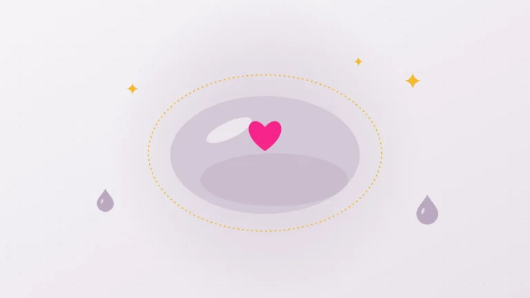 G-Spot: What the Science Actually Says, and How to Explore It