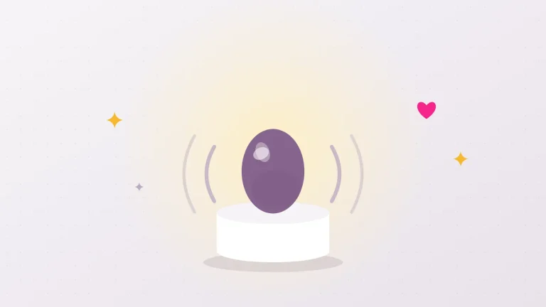 Your First Vibrator: A Calm, No-Pressure Beginner’s Guide