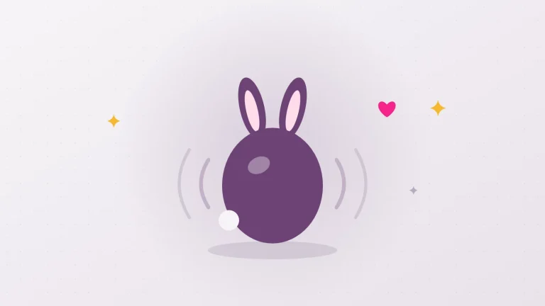 What Is a Rabbit Vibrator? A Calm, Honest Guide to Dual Stimulation