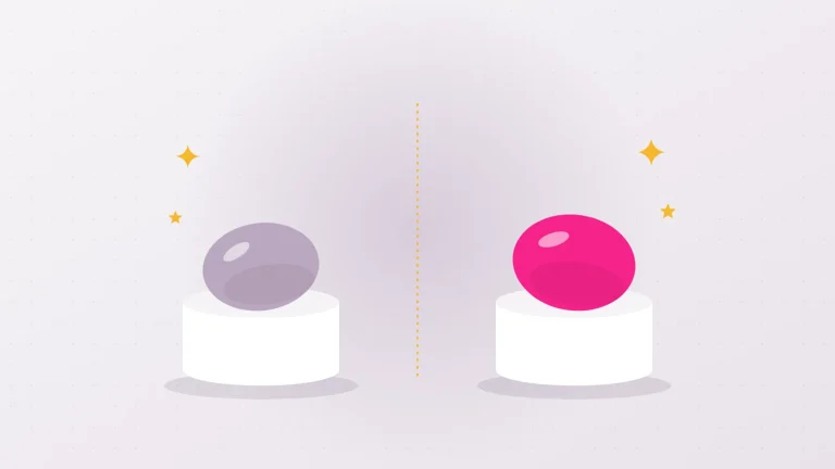 Satisfyer or Womanizer? The Honest Comparison Before You Buy