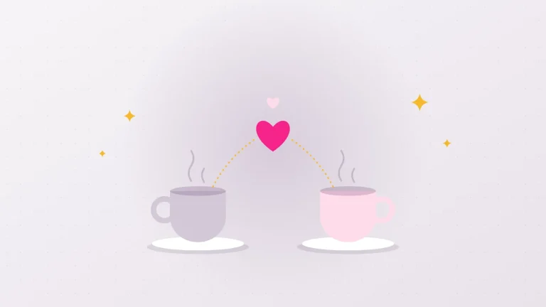 How to Reconnect as a Couple When You Feel More Like Roommates