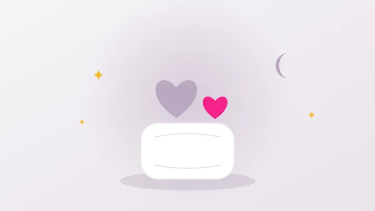 Sex After Childbirth: When and How to Resume, Without the Pressure