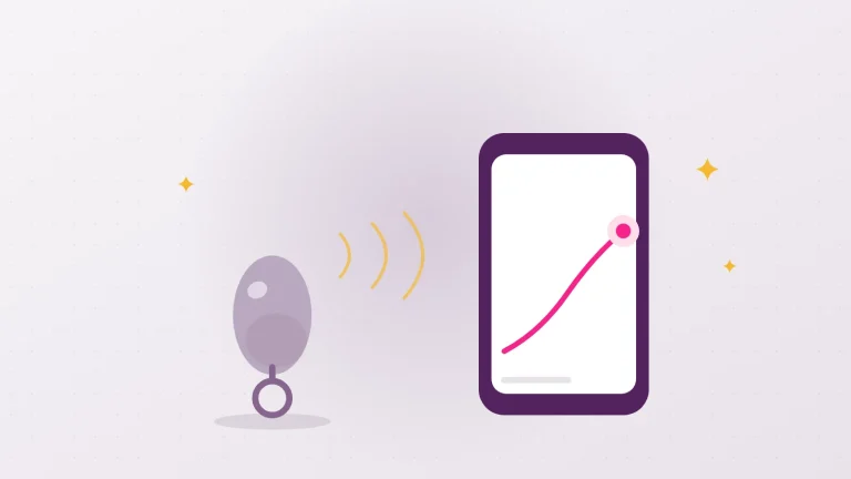 Connected Pelvic Floor Trainer: How It Works, Who It Helps, and Where It Falls Short
