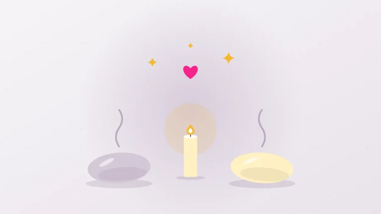 Tantric Sex: What It Really Is and How to Start Together