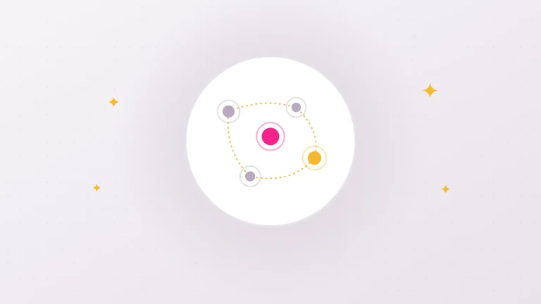 Erogenous Zones: The Real Body Map, Beyond the Obvious